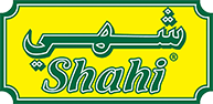 Shahi Foods & Spices