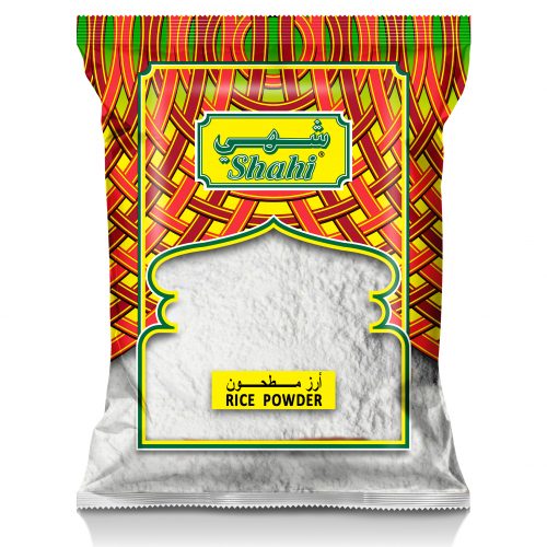 Finest Whole Grains and Refined Grains for Your Kitchen| Shahi Foods ...